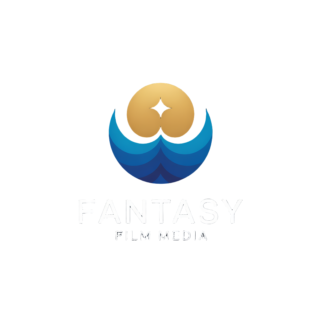木瓜视频Logo